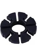 Alkan Mb Monero Kaplin Lastiği Drift 125Mc Mx-G Kn 125Mh 150Mc 150Mr 150Mh Mh-Mnr