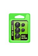 Ethab Ticaret Glb-Stl41414 Sir El Ağdası 400 Ml Azulen