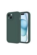 Ethab Ticaret Glb-Stl41414 Redmi Note 17 Pro Max 3D Antistatik Cam Ekran Koruyucu - Şeffaf