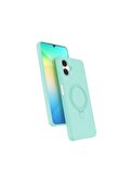 Ethab Ticaret Glb-Stl41414 Büyük Optik Desenli Kare Tepsi