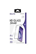 Ethab Ticaret Glb-Stl41414 Bambu Ahşap Dikdörtgen Sunum Panosu 32.5X21.5 Cm Ayaklı 5 Cm