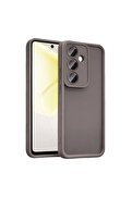 Ethab Ticaret Glb-Stl41414 Akasya Oval Ahşap Servis Tepsisi (Kenar Kanallı) 24.8X13.8X1.4 Cm