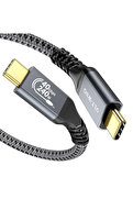 Evimdeyokyok Zr850 8K Led Usb 4 240W 40Gb 60Hz 1M