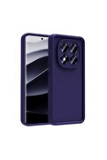 Ethab Ticaret Glb-Stl41414 Kesim Panosu 31X20 Cm - Plastik, Kaymaz Silikon Kenarlı, 10 Mm