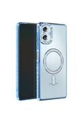 Ethab Ticaret Glb-Stl41414 İnce Sıcak Silikon Tabancası 30 W