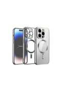 Ethab Ticaret Glb-Stl41414 Çubuk Tatlı Kaşığı 6 Lı