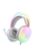 Evimdeyokyok X25 Rgb Kulaklık