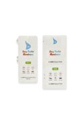 Ethab Ticaret Glb-Stl41414 Ultramarin Mavi Sprey Boya 400Ml