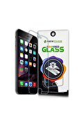 Ethab Ticaret Glb-Stl41414 Samsung Galaxy S22 Plus Temperli Cam Ekran Koruyucu