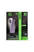 Ethab Ticaret Glb-Stl41414 Musluk Ucu 360 Döner Şelale
