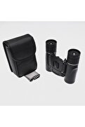 Ethab Ticaret Glb-Stl41414 Joko İphone 16 Velar Magsafe Kapak - Lacivert