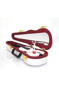 Ethab Ticaret Glb-Stl41414 Gitar Müzik Kutusu Alk1104