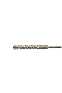 Ethab Ticaret Glb-Stl41414 Sds Max 4 Elmaslı Matkap Ucu 22X1000