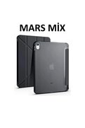 Evimdeyokyok Newface Kalemlikli Mars Tablet Kılıfı - Mix