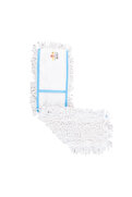 Sora Group Luna Nemli Mop İp Yedek 50 Cm