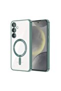Ethab Ticaret Glb-Stl41414 Telefon Tutucu
