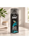 Ethab Ticaret Glb-Stl41414 Beyaz Sprey Boya 400Ml