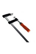 Hırdavatçım06 Bhd İşkence Aleti 50*300 Mm