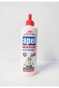 Apel D4 Ahşap Marin Tutkalı