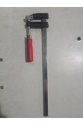 Bhd Işkence Aleti 50*300 Mm
