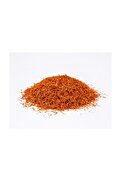 Adakeyfi Aspir Çiçeği Pet 100 Gr
