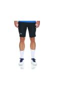 Umbro Performance Tight