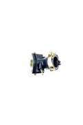 Universal Ürünler - Motorsiklet Scooter 50+80 Cc Karbüratör Manifold