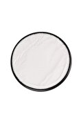 Antik Karbonat 100 Gr