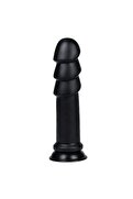 Meyrabest King Sized Anal Ripples Dev Büyük Anal Plug
