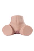 Erox Masturbator Sq-Ma50056