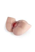 Quangdong Xise Toys Stroker Masturbator
