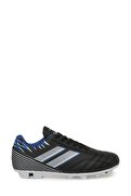 Kinetix Vole Ag 3Fx Siyah Unisex Krampon