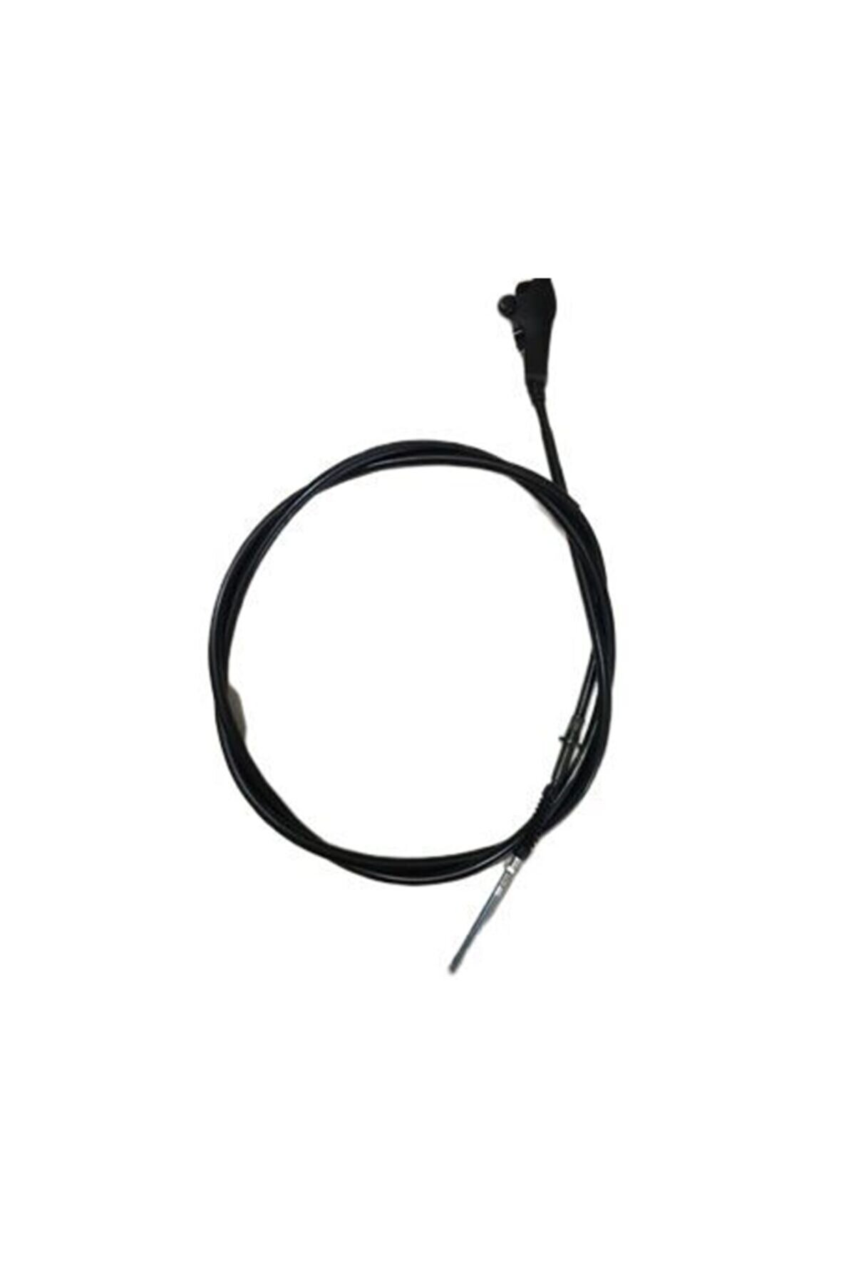 Oem Cygnus Arka Fren Teli̇ I&ccedil; Dış Tai̇van