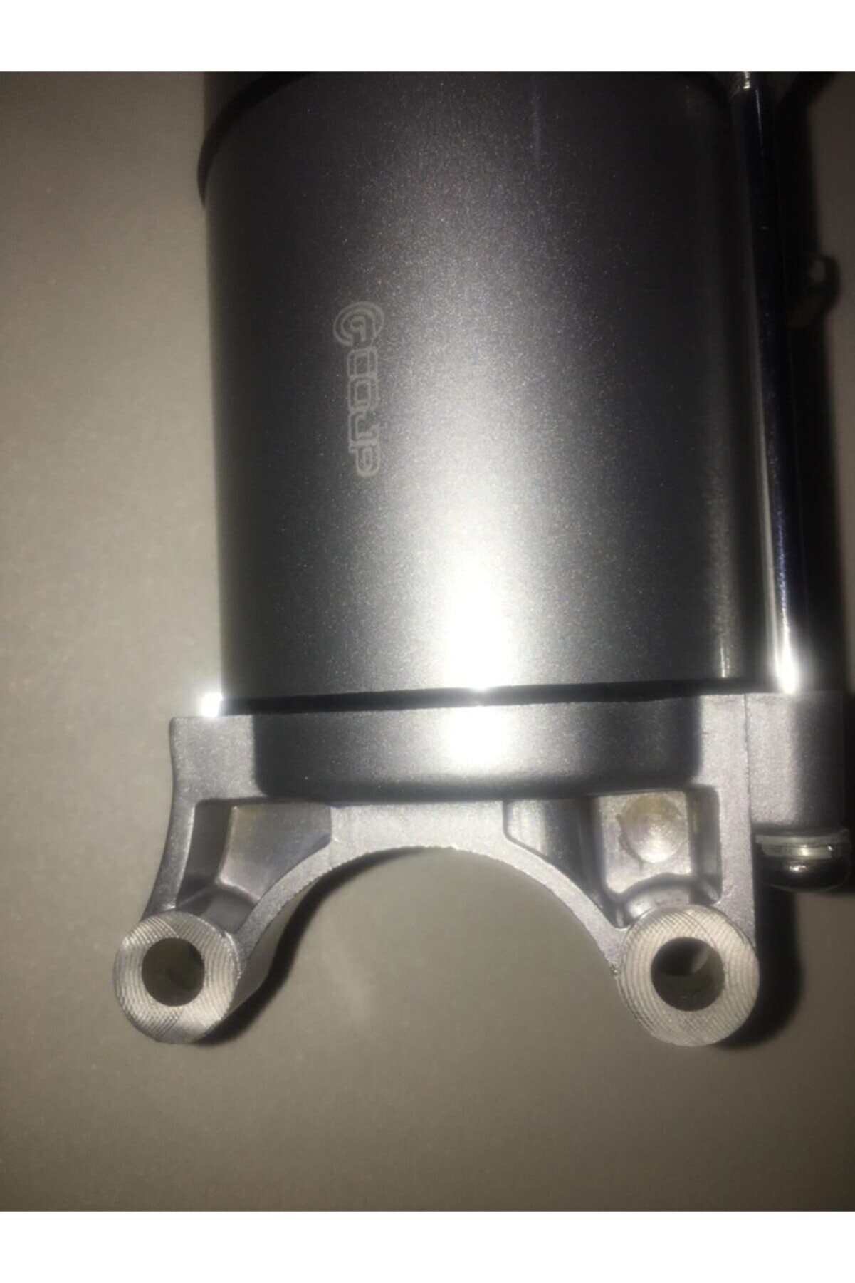 Oem Cg 200 Marş Motoru Komple Cojp