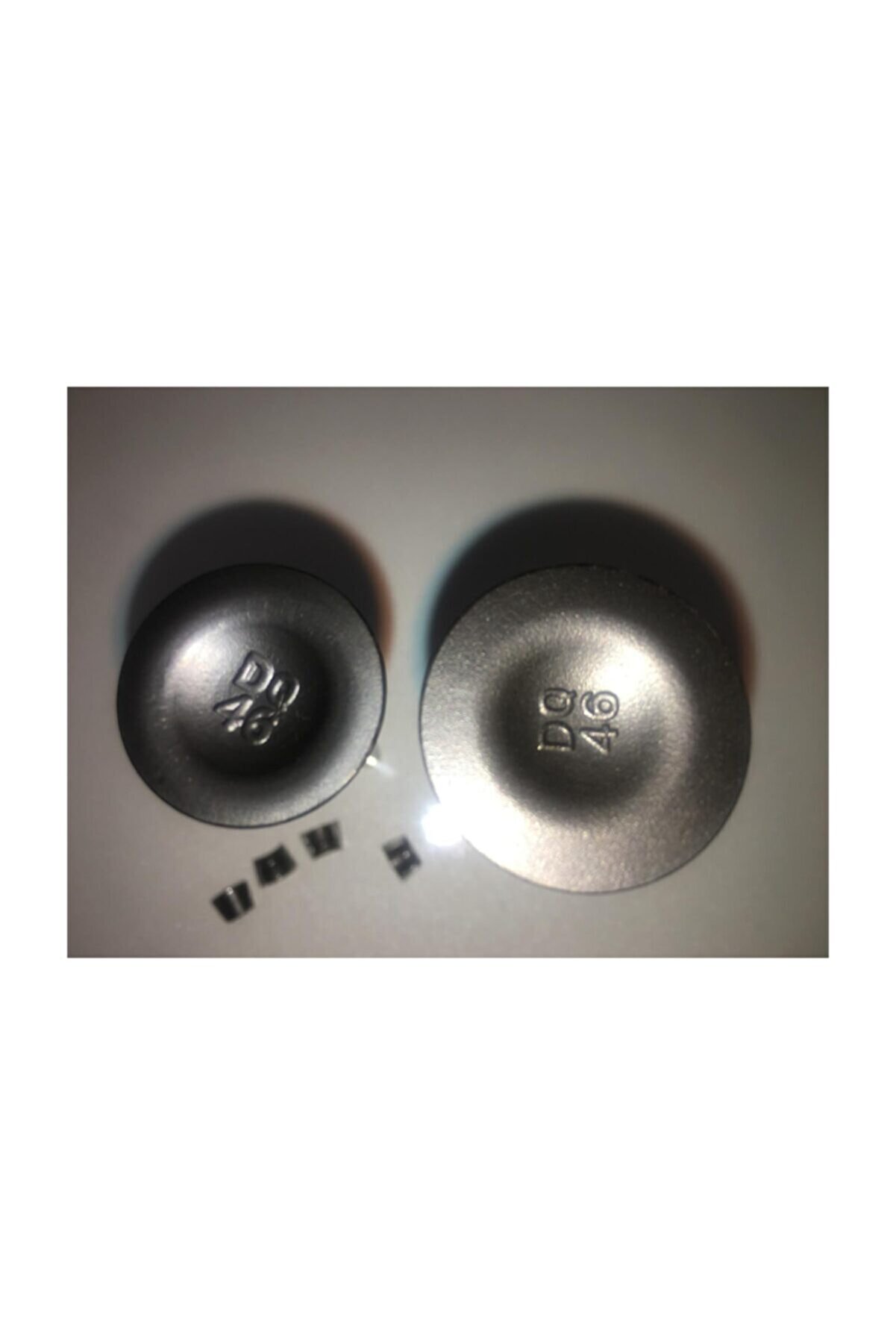 Oem Cg 125 Agk Kuba Subop Tk Dq Tırnaklı