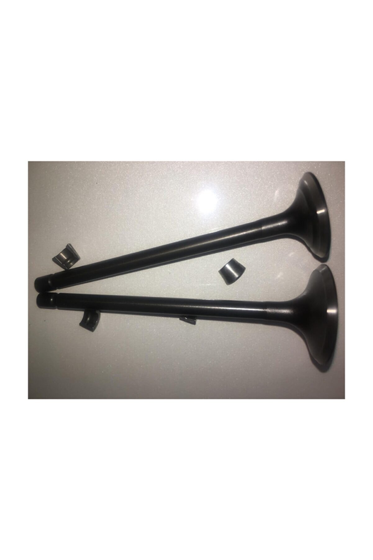 Oem Cg 125 Agk Kuba Subop Tk Dq Tırnaklı