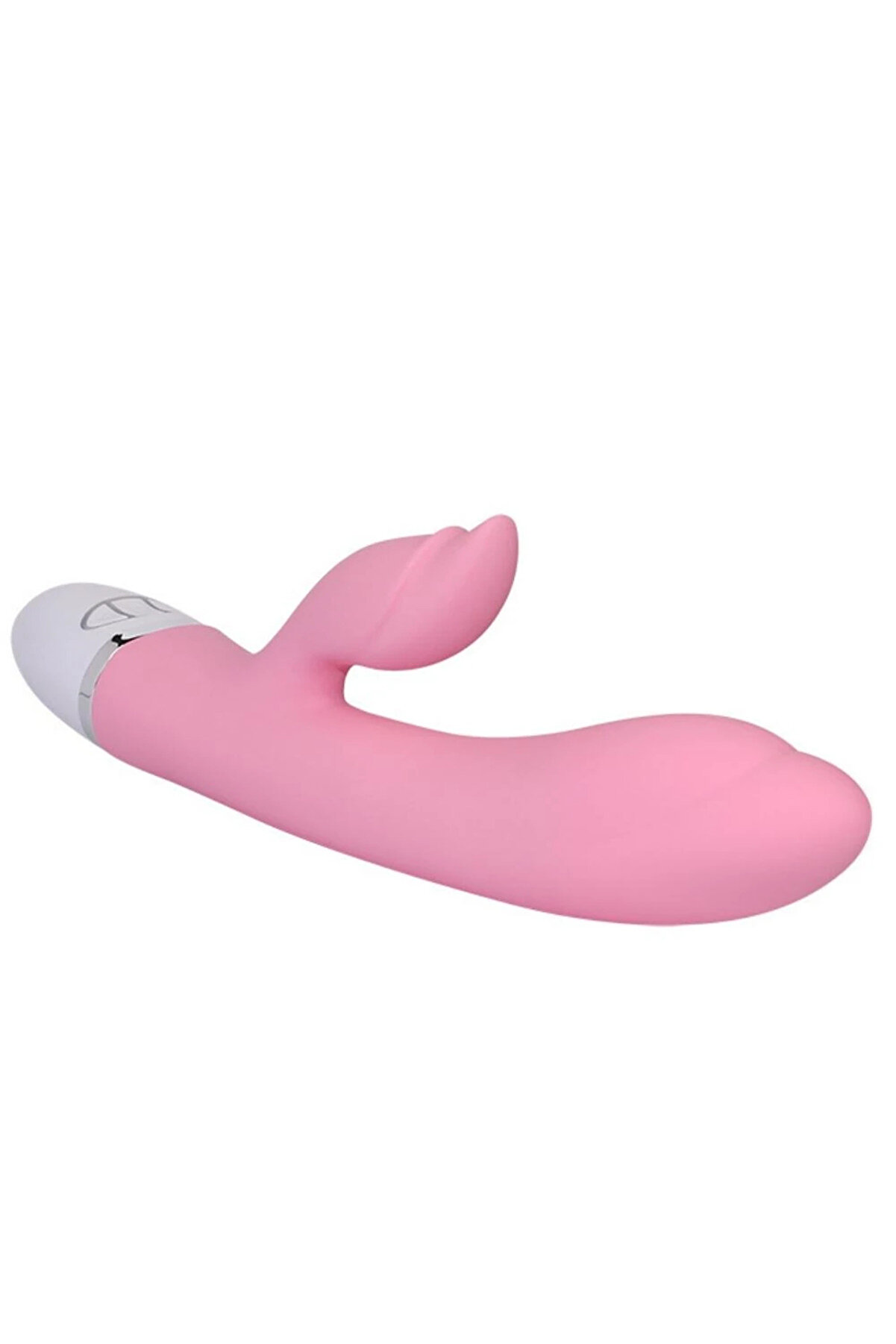 Erox Lovetoy Dreamer Iı Şarj Edi̇lebi̇li̇r 7 Modlu Rabbi̇t Vi̇brat&ouml;r