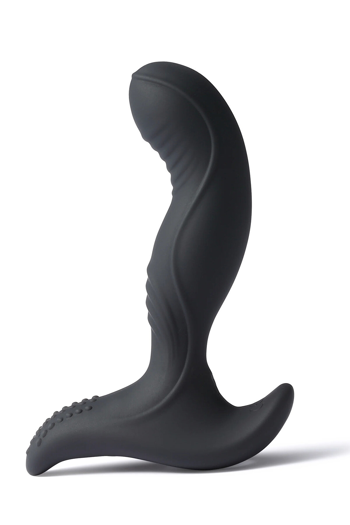 Erox 7 Mod Uzaktan Kumandalı 3 Nev&uuml;rl&uuml; Masaj Vi̇brat&ouml;r