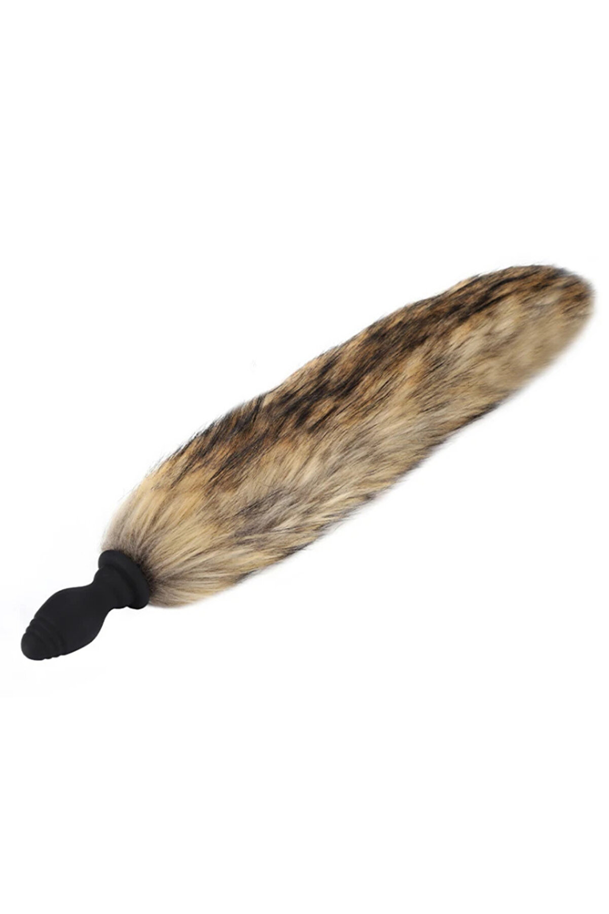 Erox Anal Vi̇brat&ouml;r