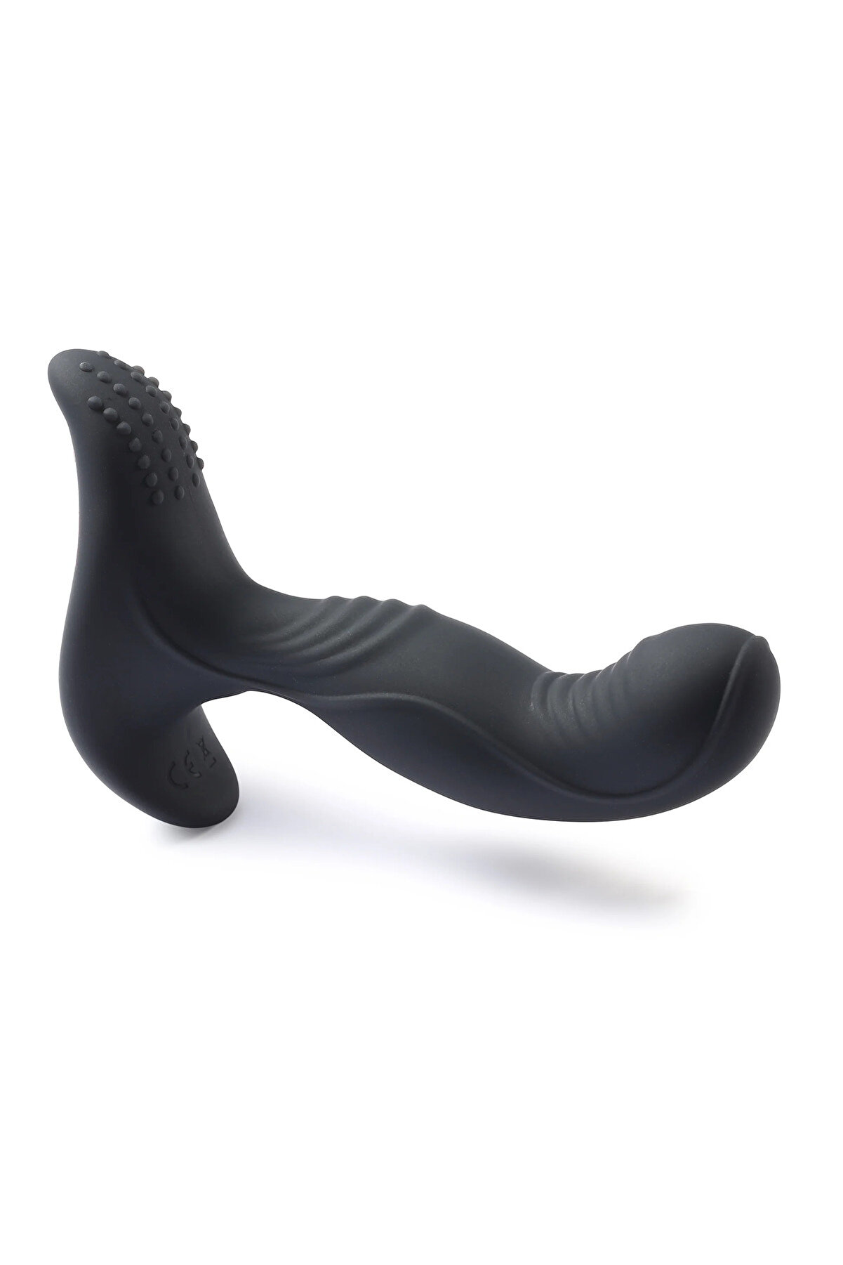 Erox 7 Mod Uzaktan Kumandalı 3 Nev&uuml;rl&uuml; Masaj Vi̇brat&ouml;r