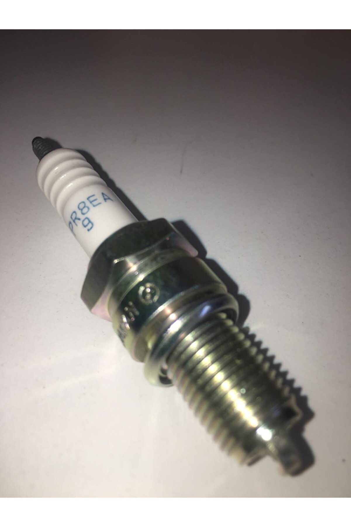 Ngk Buji̇ Dpr8Ea-9 Made In Japan 4929