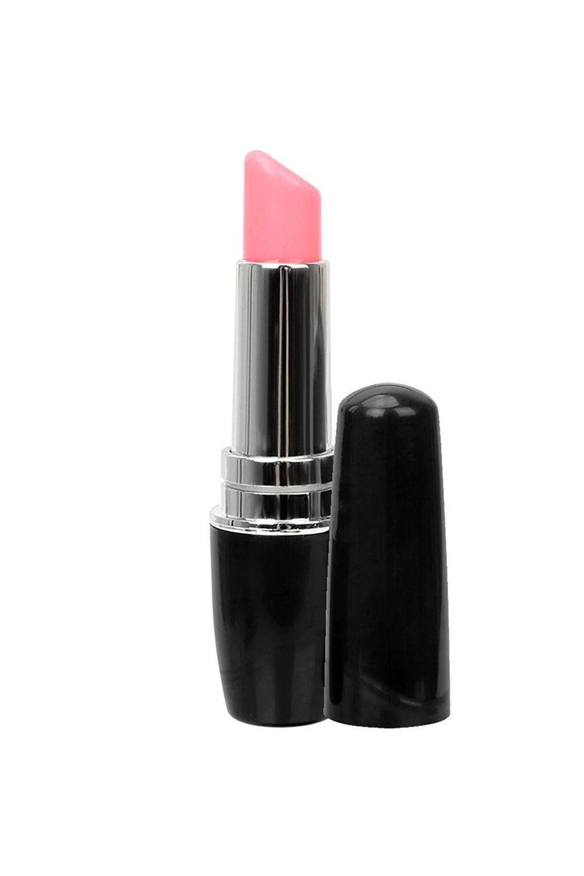 Erox Wonderful Black Ruj Vi̇brat&ouml;r