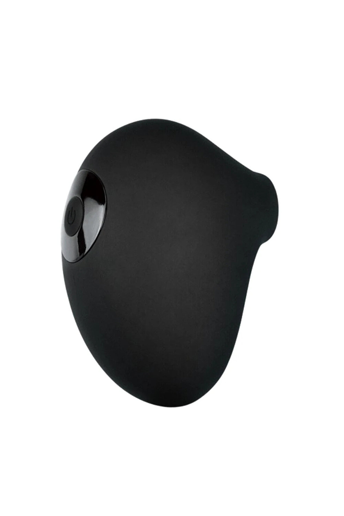 Erox Lovetoy O-Sensual Oral Ama Emi̇ş G&uuml;&ccedil;l&uuml; L&uuml;ks Vi̇brat&ouml;r