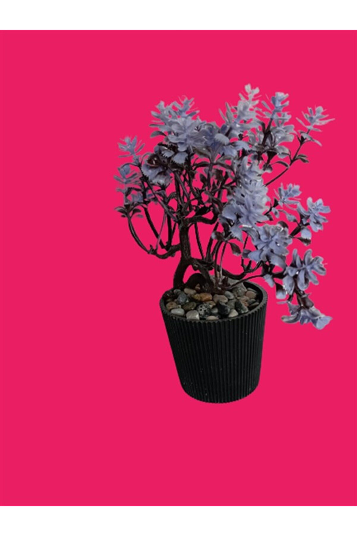 Yapay&ccedil;i̇&ccedil;ekhome Yapay &Ccedil;i̇&ccedil;ek Ağac Boyutu 4 Cm X13 Cm