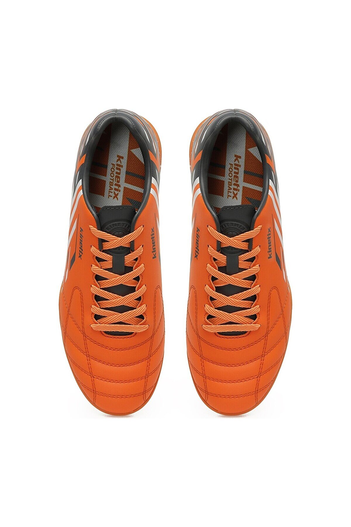 Ki̇neti̇x 101394825 Kamıkaze Tf 3Pr Halı Saha Krampon