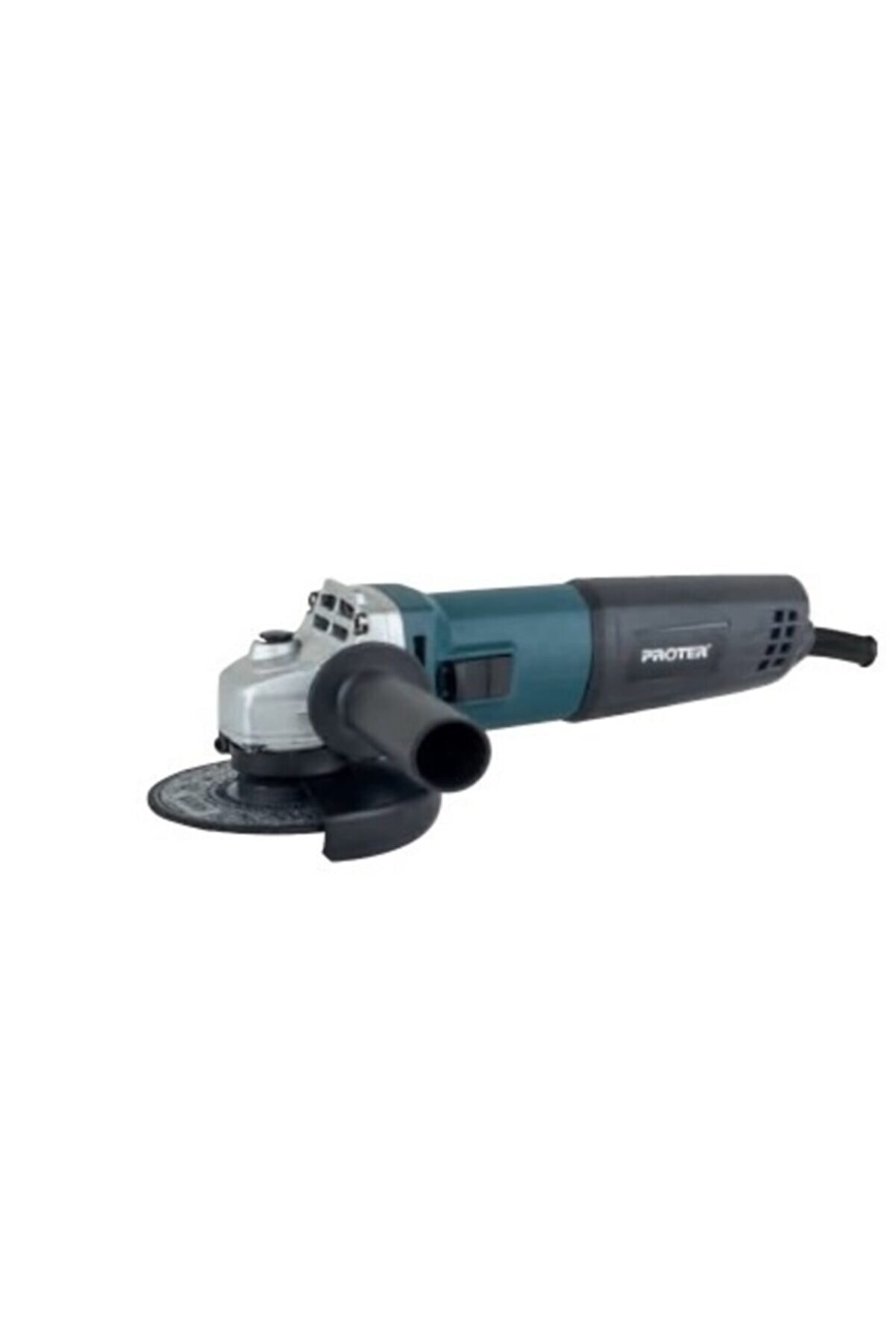 Proter Avuç Taşlama Makinası Pa 9-115