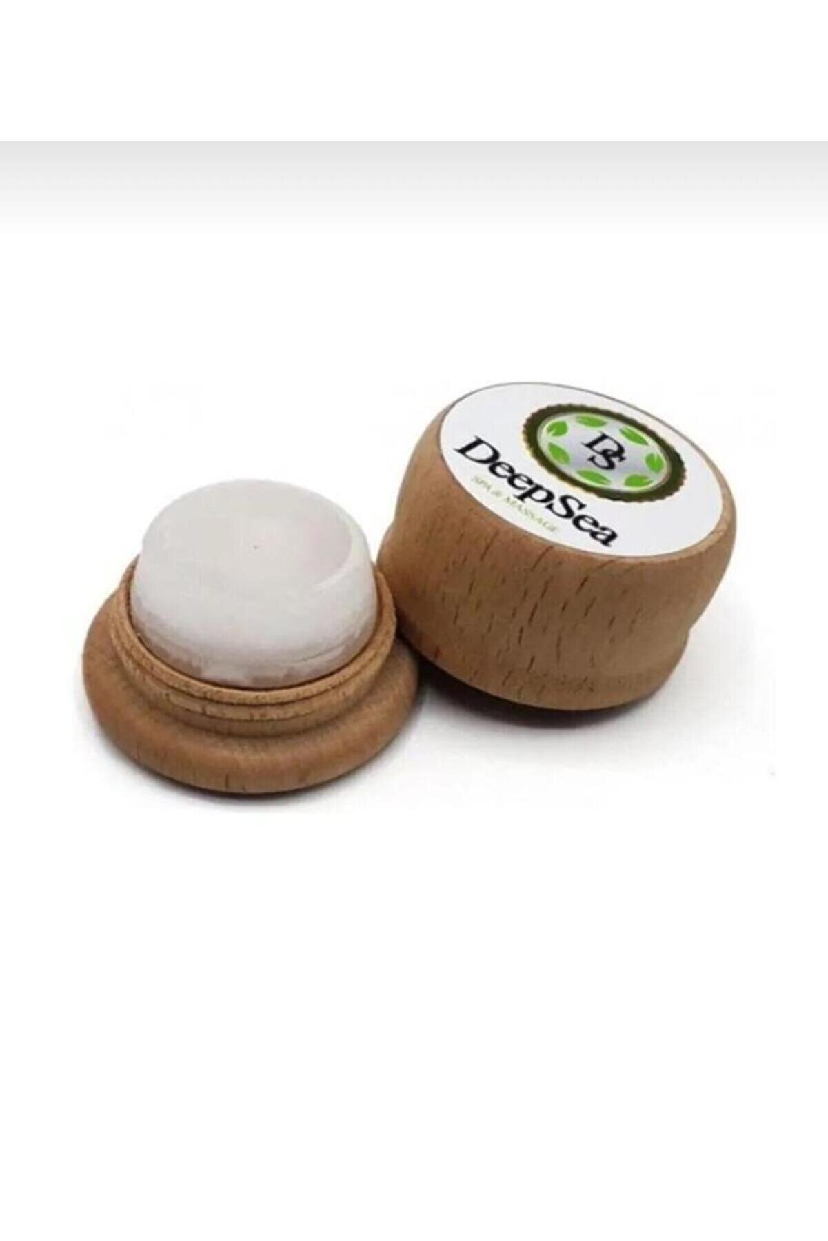 Sabuncu Hacı Deepsea Migren Mentol Taşı 7 gr