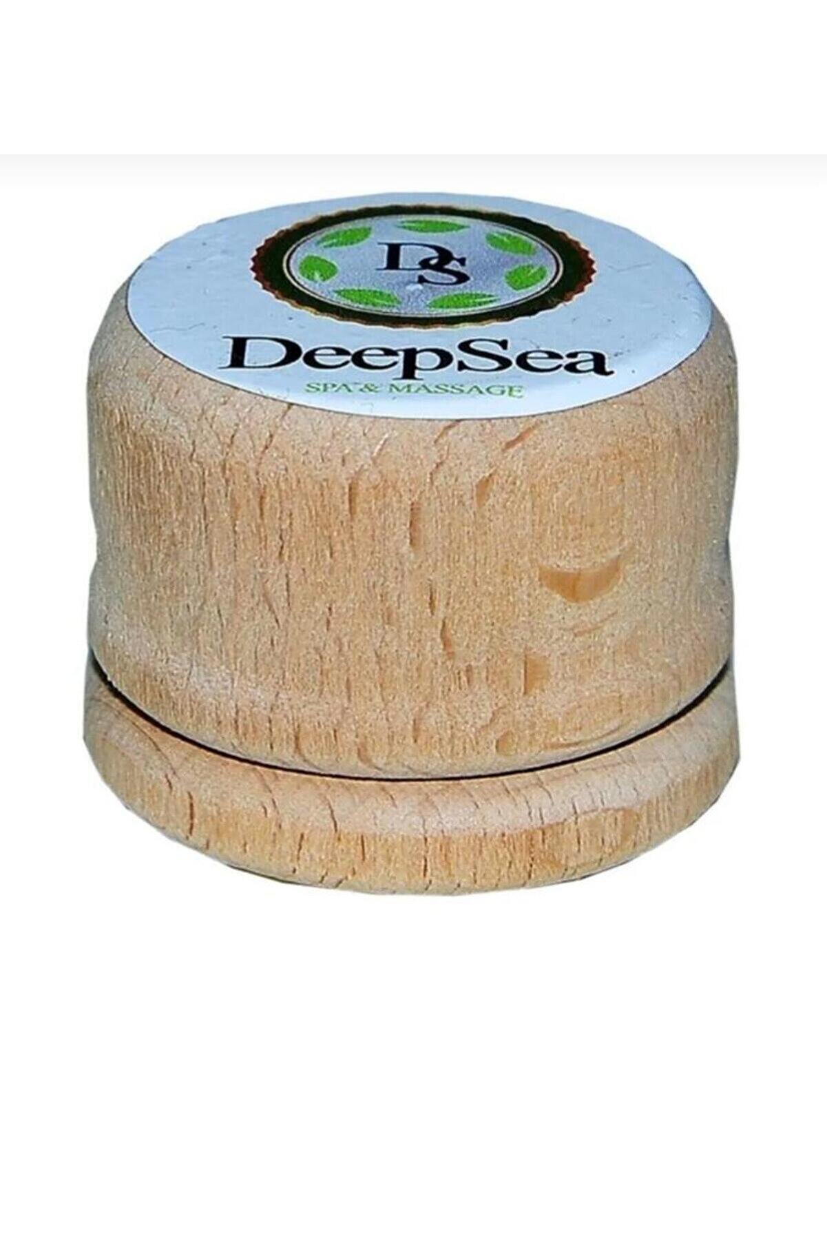Deepsea Mi̇gren Mentol Taşı 7 Gr