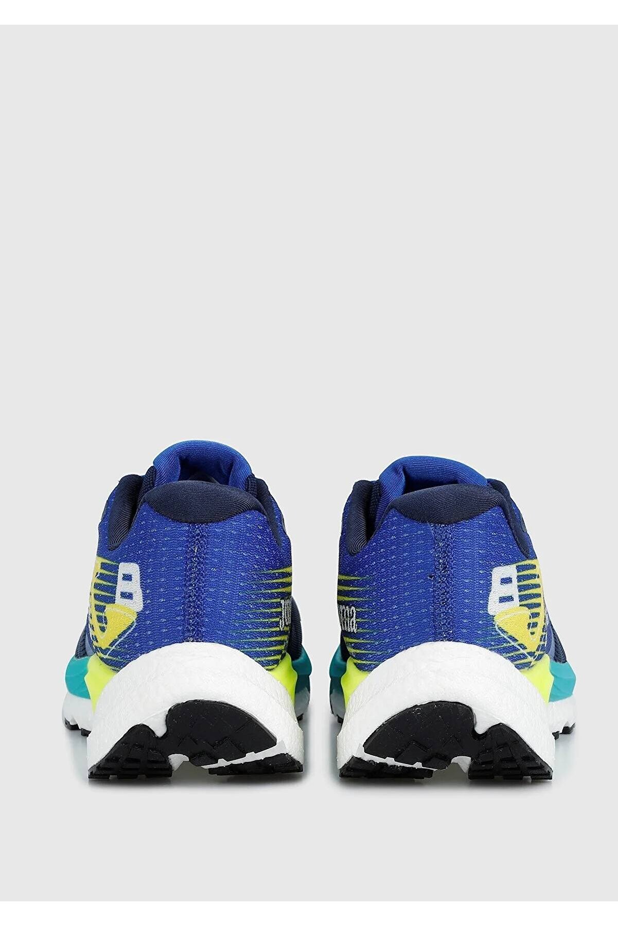 Joma R.supercross 2303 Erkek Koşu Ayakkabısı-Rcros2303-20.068