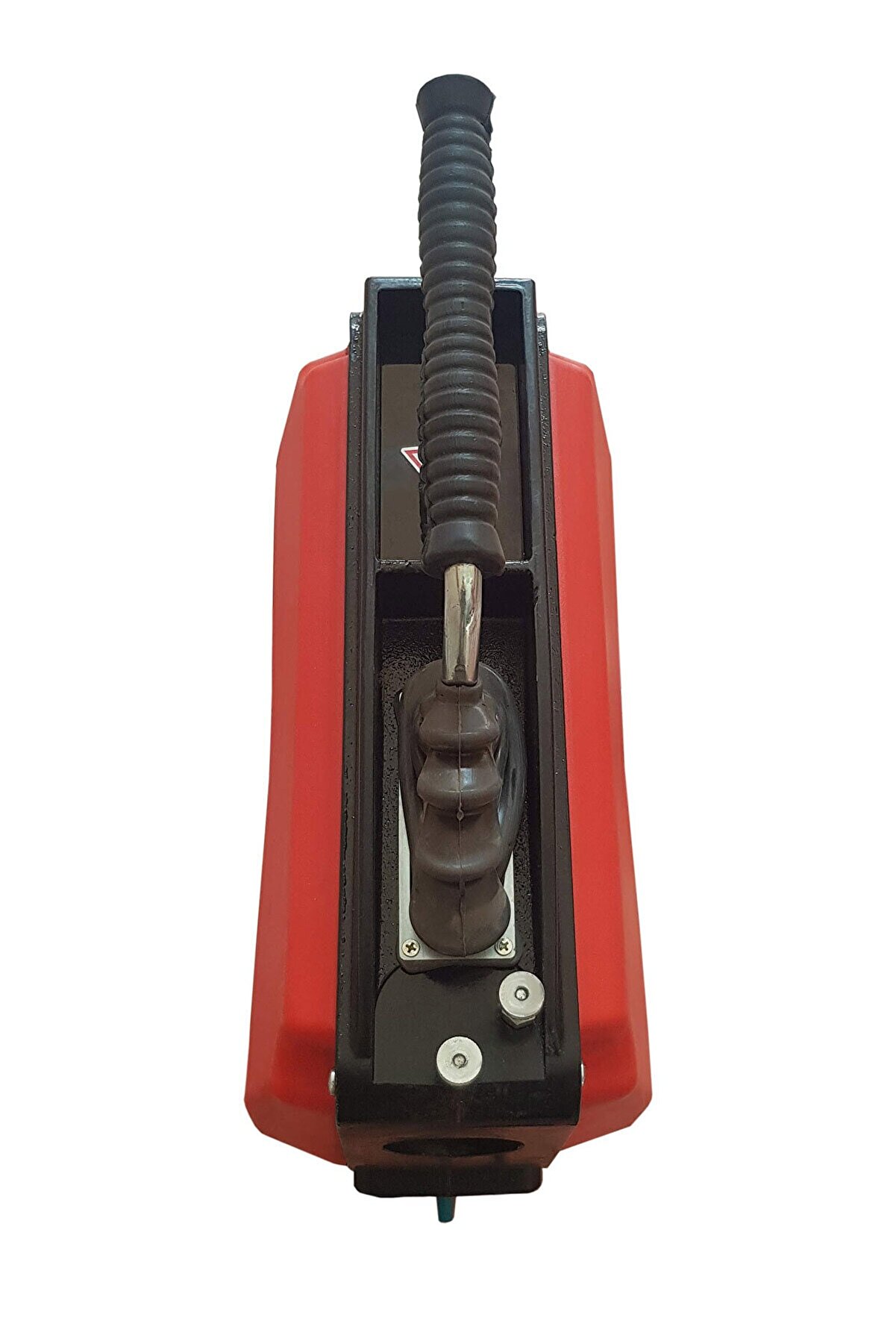 Seybomak Tıkalı Kanal Açma Maki̇nesi̇ 16-19-22 Mm Full Set (Faturalı)